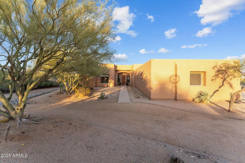 6-web-or-mls-DSC00002