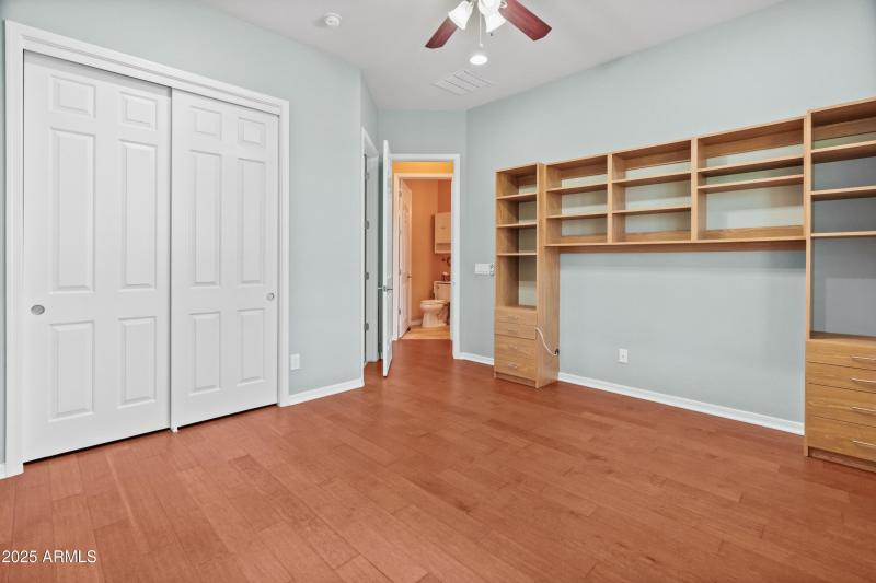 20506 N 271st Ave-10