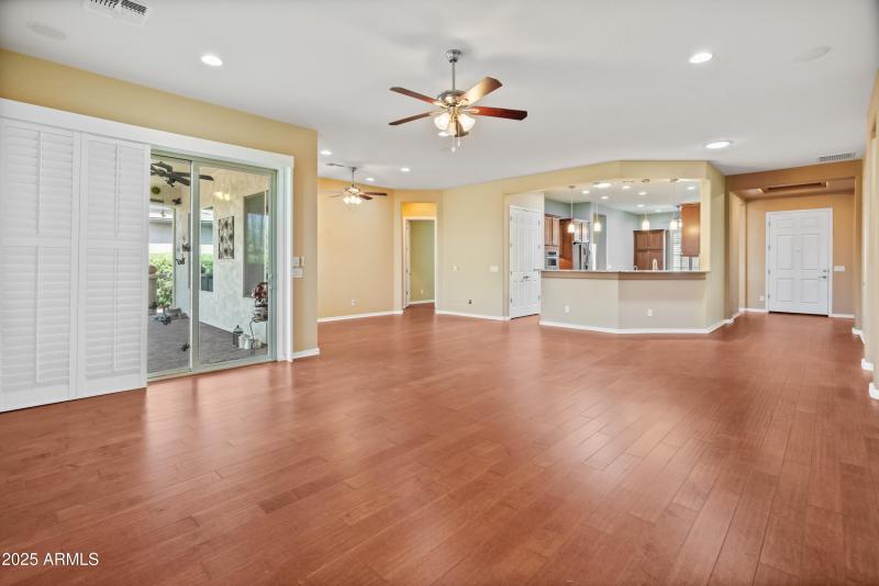 20506 N 271st Ave-21