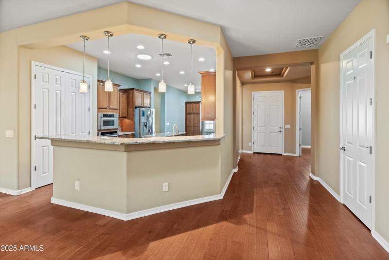 20506 N 271st Ave-24