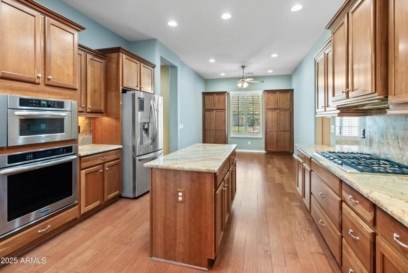 20506 N 271st Ave-29