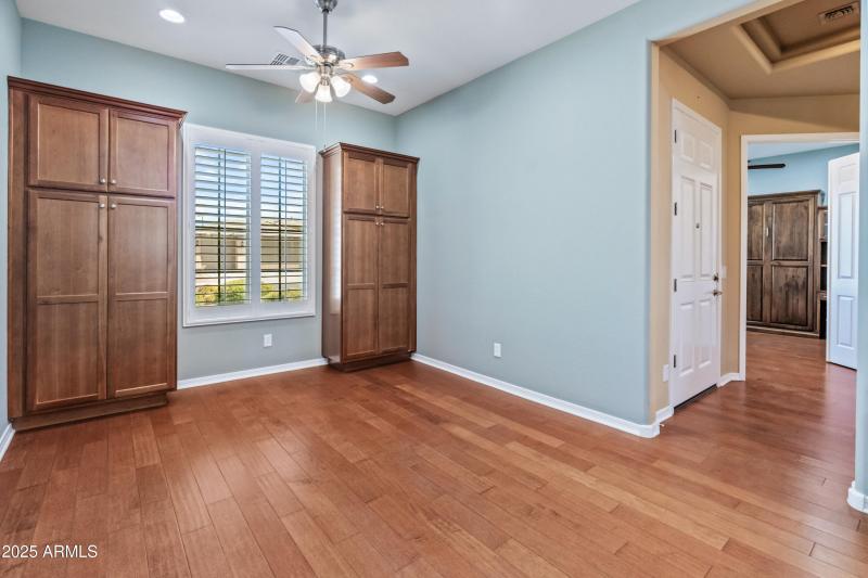 20506 N 271st Ave-32