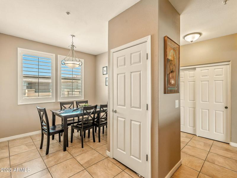 18-web-or-mls-76th-18