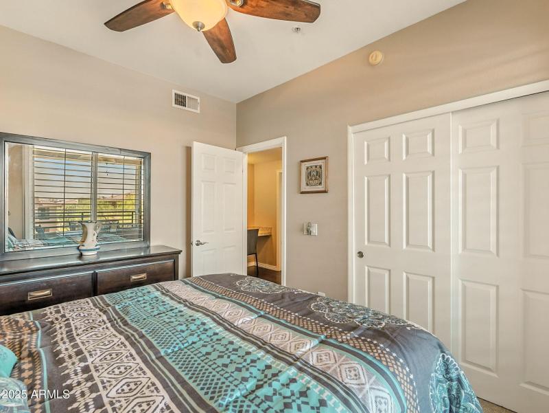 23-web-or-mls-76th-23