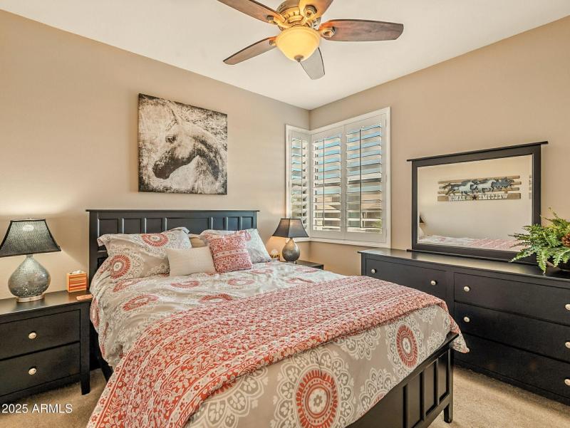 24-web-or-mls-76th-24