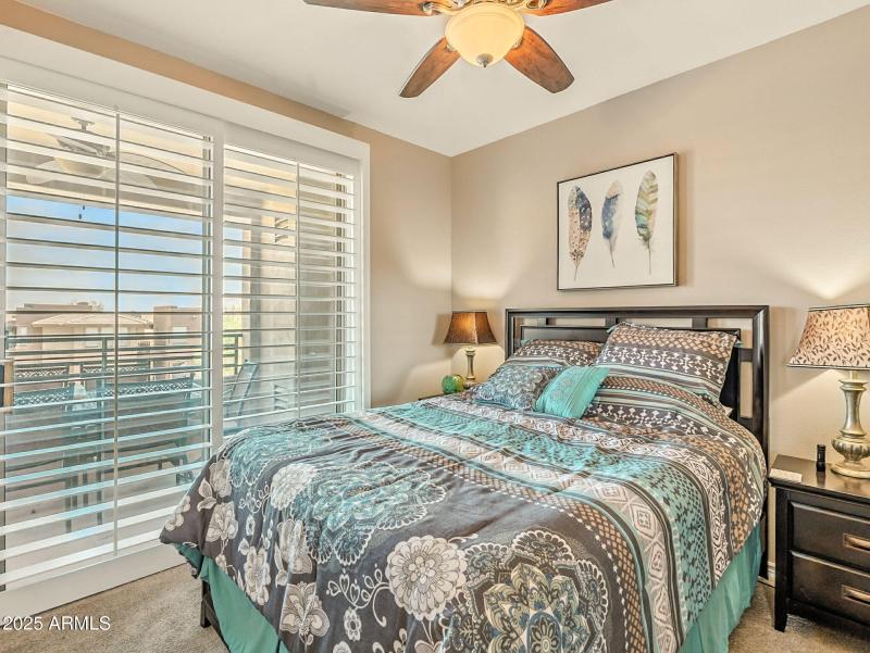 25-web-or-mls-76th-25