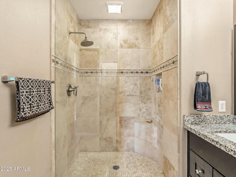 26-web-or-mls-76th-26