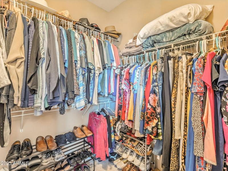 31-web-or-mls-76th-31