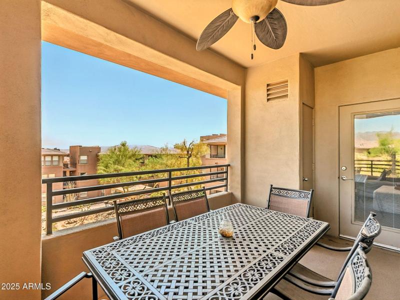 33-web-or-mls-76th-33