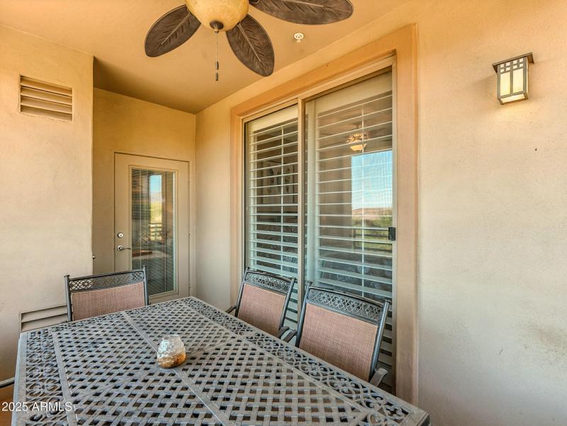 34-web-or-mls-76th-34