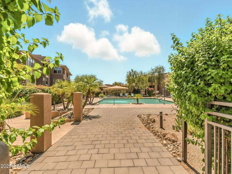 36-web-or-mls-76th-36