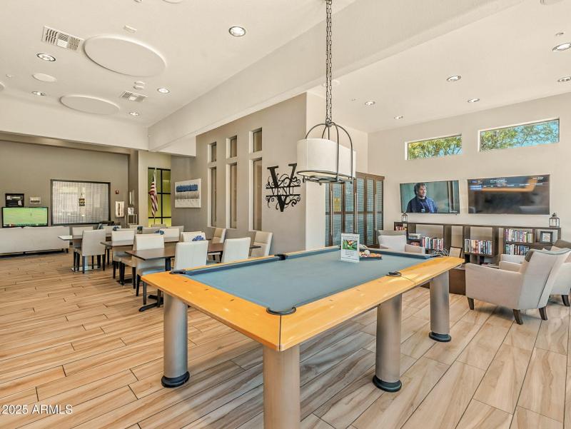 41-web-or-mls-76th-41