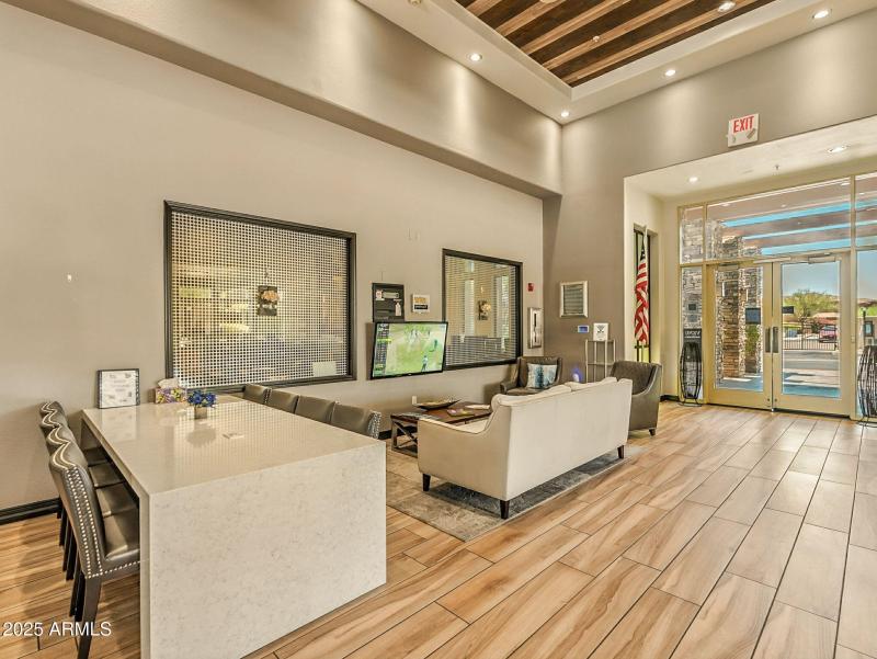 46-web-or-mls-76th-46