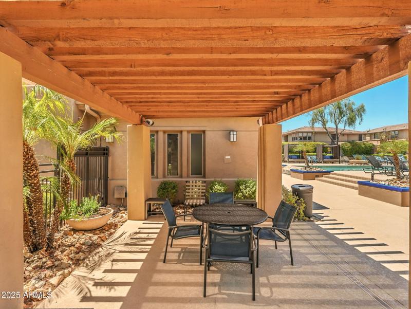 50-web-or-mls-76th-50