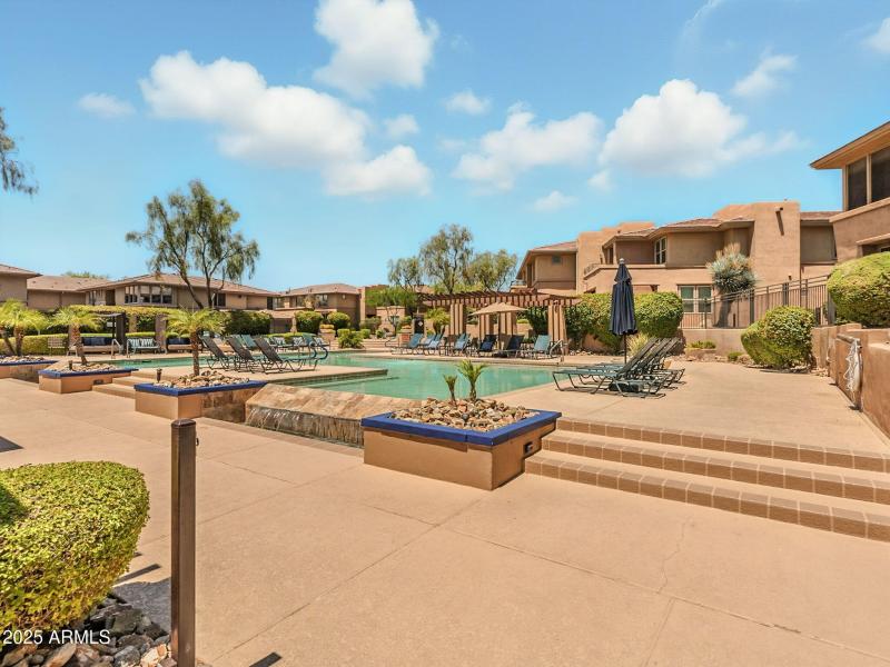 52-web-or-mls-76th-52