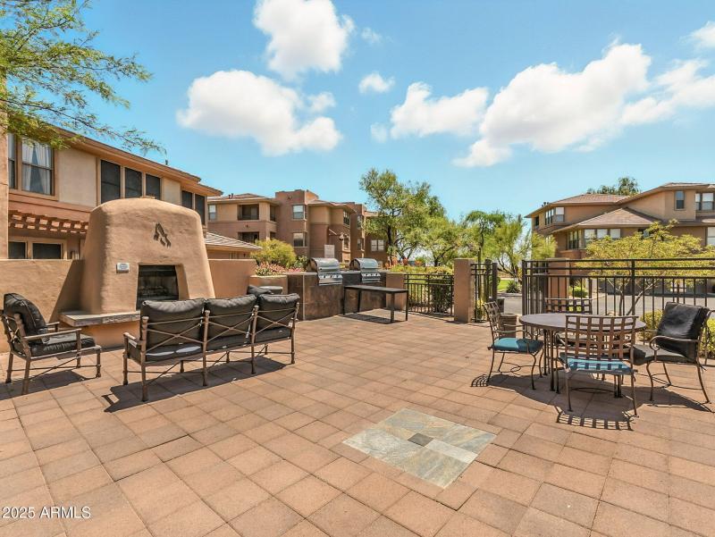 53-web-or-mls-76th-53