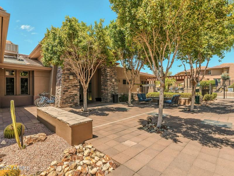 56-web-or-mls-76th-56