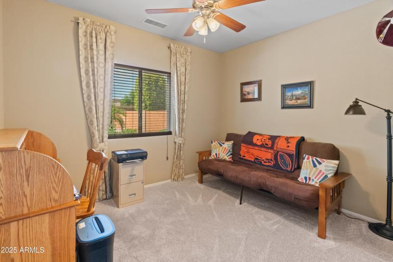 26011 W Tonopah Dr-47