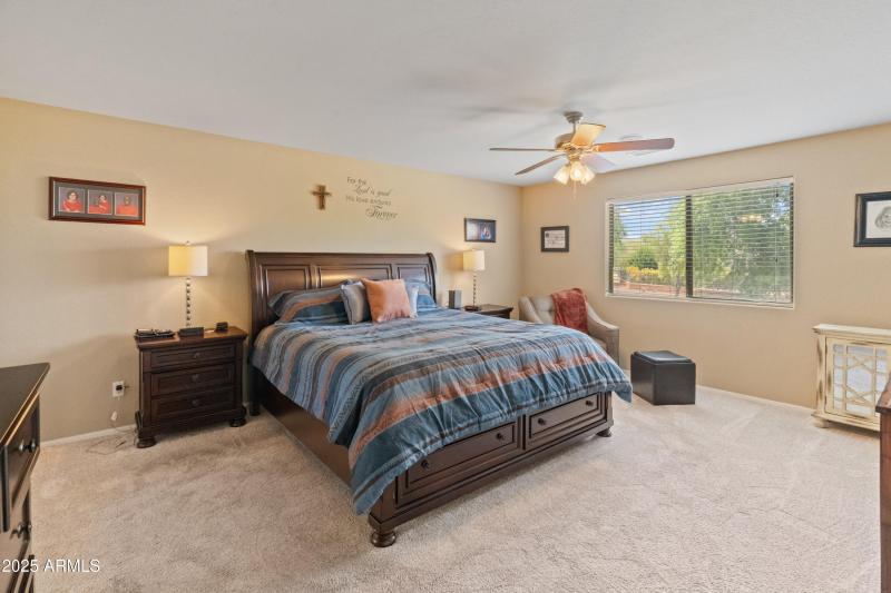 26011 W Tonopah Dr-28