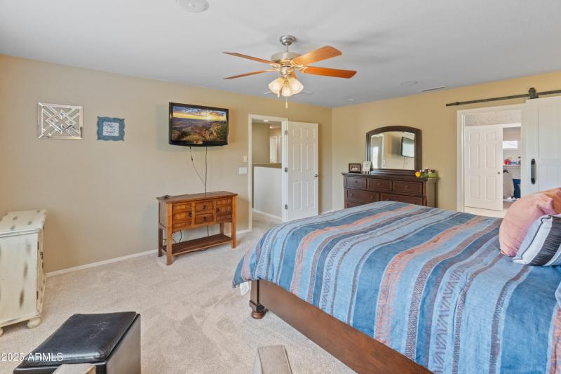 26011 W Tonopah Dr-30
