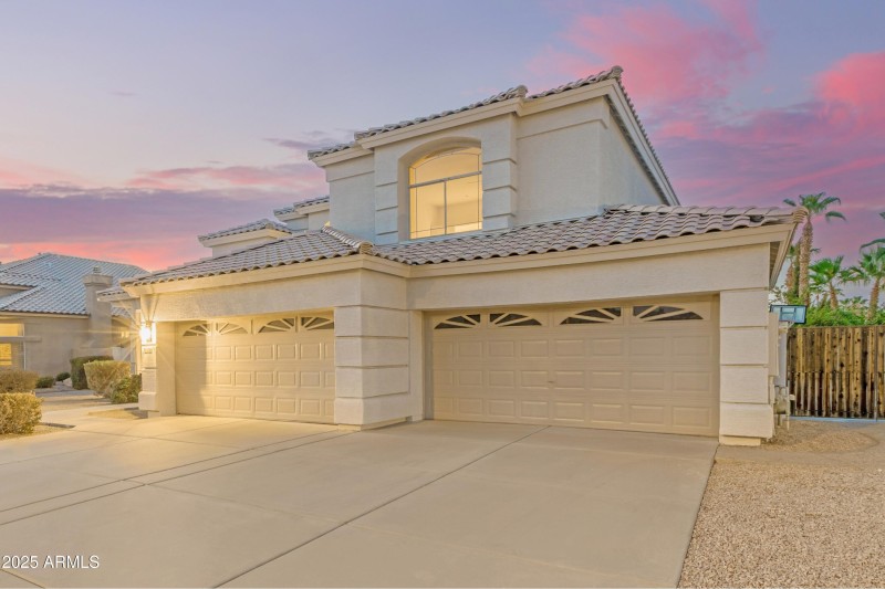 04 - SIERRA MADRE 2060