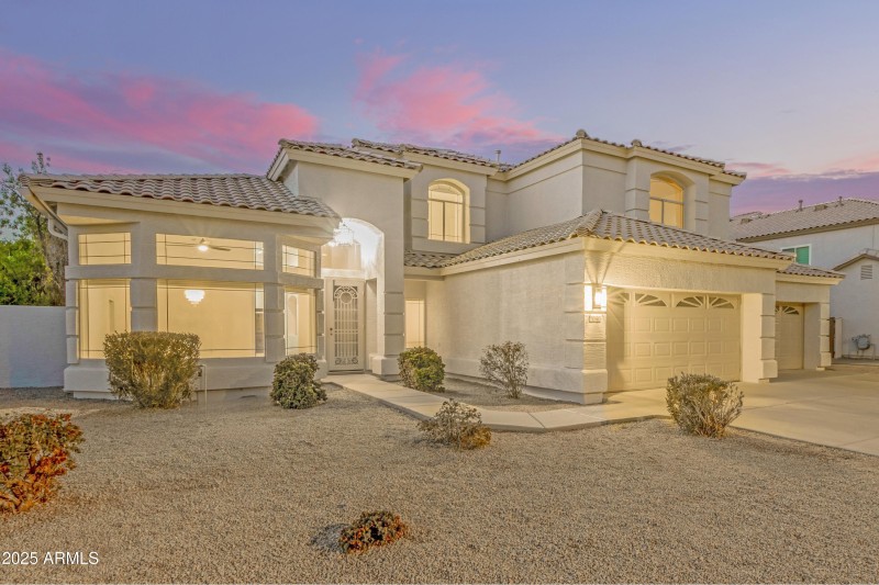 06 - SIERRA MADRE 2060