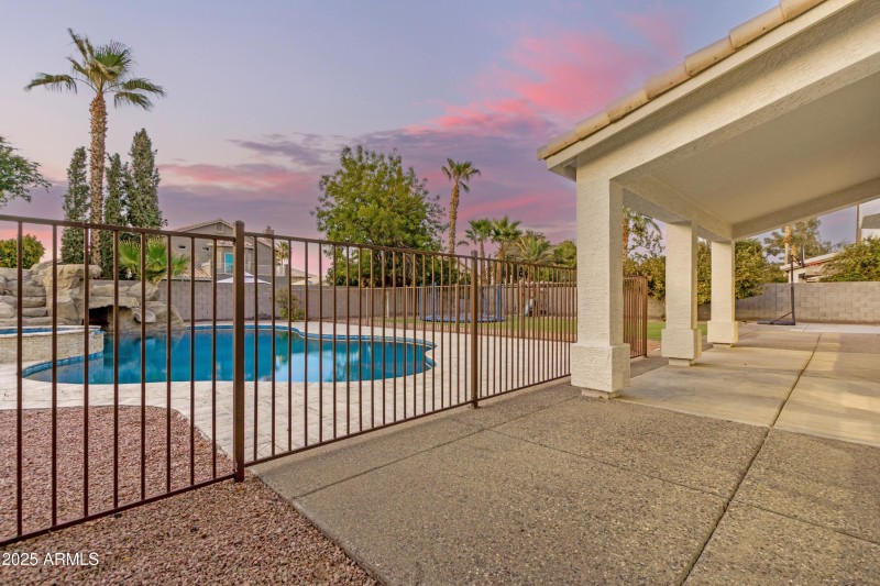 49 - SIERRA MADRE 2060