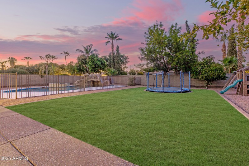 56 - SIERRA MADRE 2060