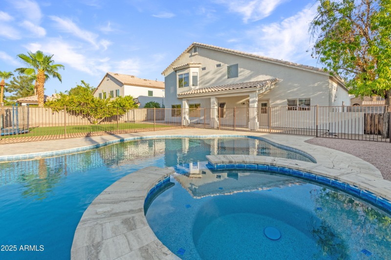 62 - SIERRA MADRE 2060