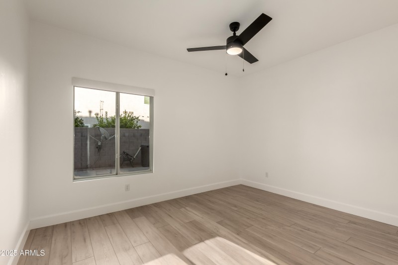 35 - SIERRA MADRE 2060