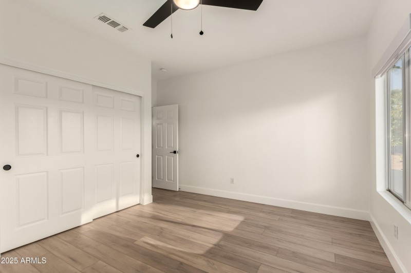 36 - SIERRA MADRE 2060