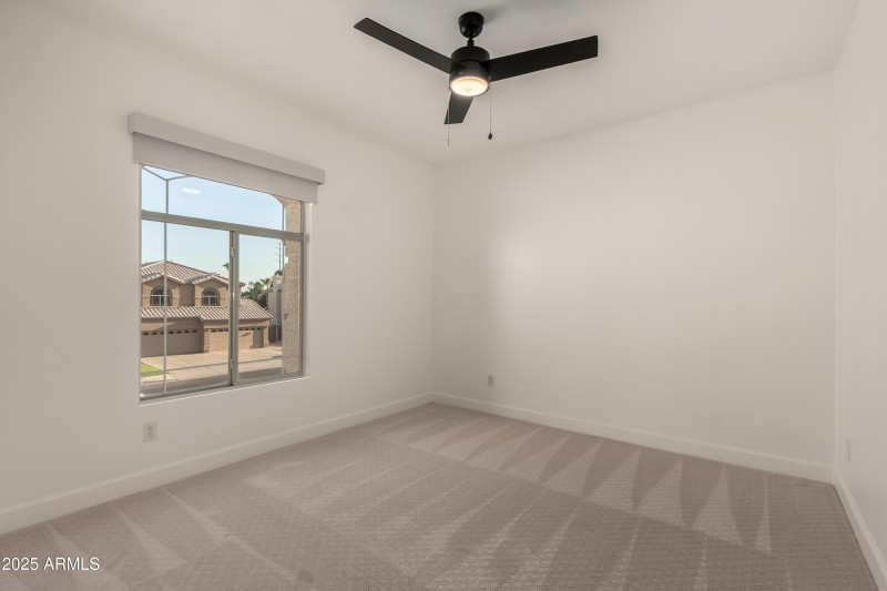 40 - SIERRA MADRE 2060