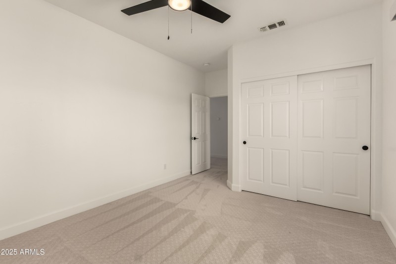 41 - SIERRA MADRE 2060