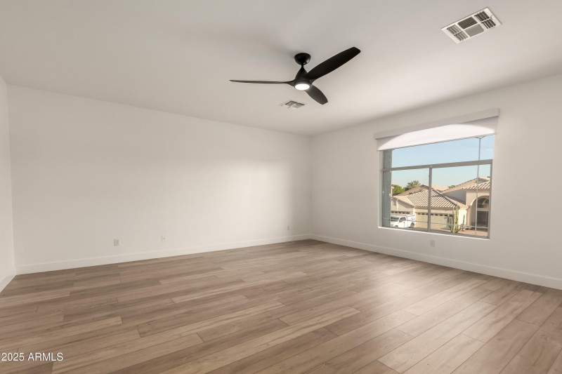 42 - SIERRA MADRE 2060