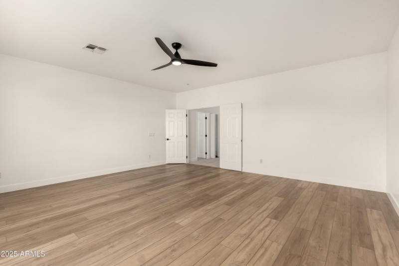 43 - SIERRA MADRE 2060