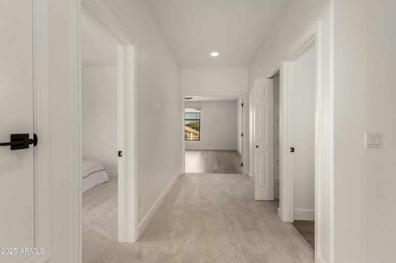 45 - SIERRA MADRE 2060