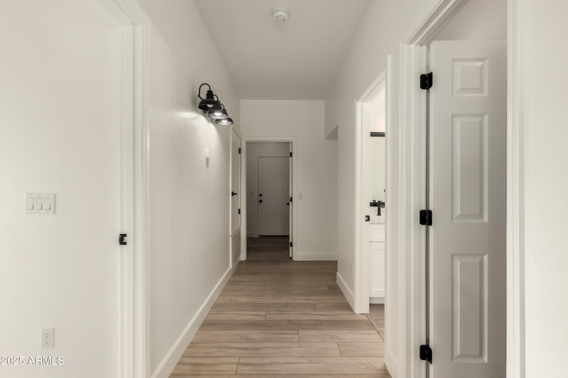 46 - SIERRA MADRE 2060