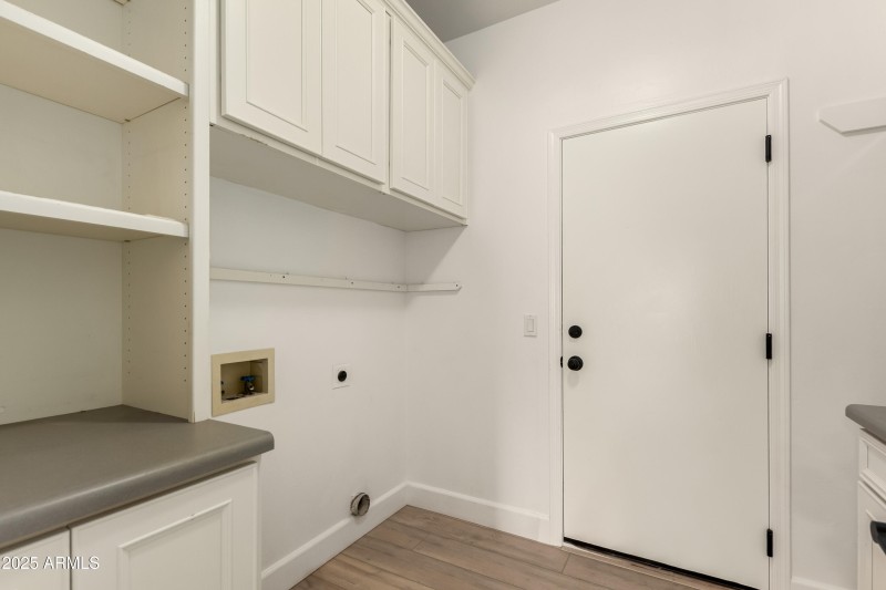 47 - SIERRA MADRE 2060