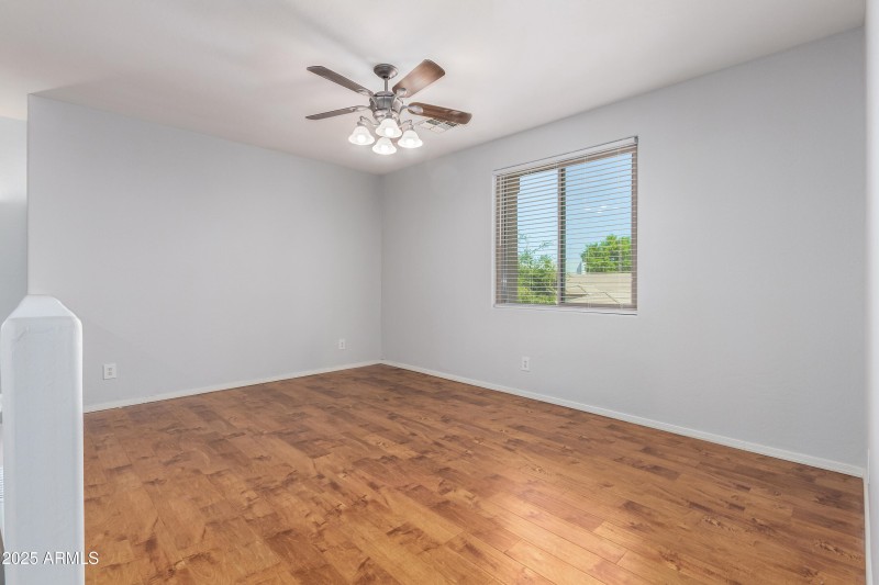 68970a_04 - Kingbird Place