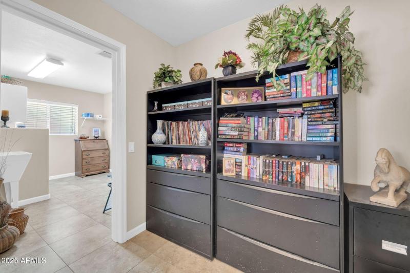 14418 W Gunsight Dr-28