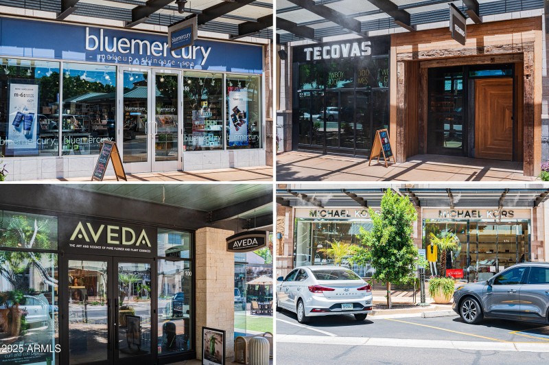 kierland_scottsdale_shops_3