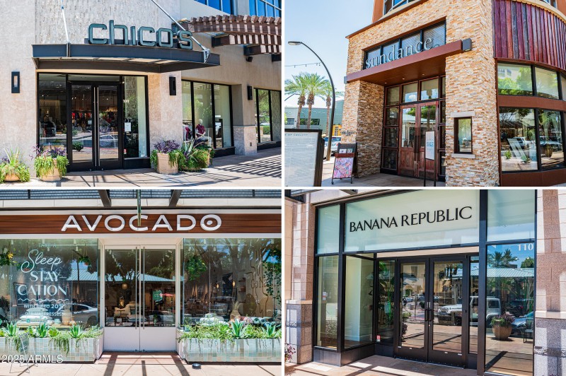 kierland_scottsdale_shops_2