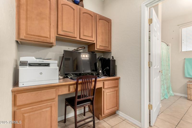 Office space by bd 3&4