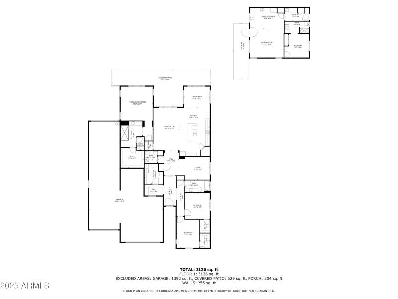 all_floors_13531_west_tuckey_court_glend