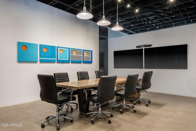 011_Studio Conference