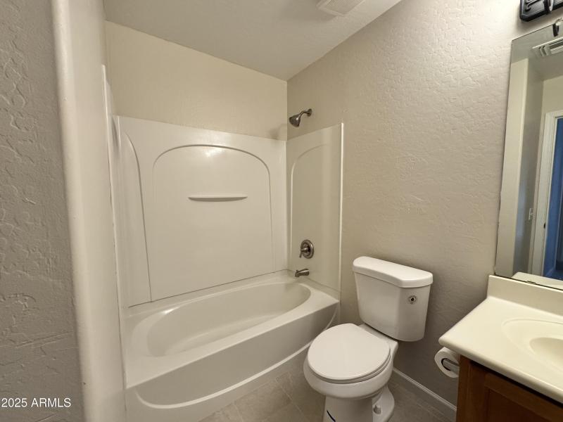 2025-08-09_11-00-16_422