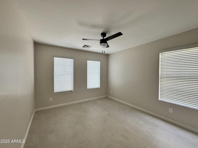 2025-08-09_11-00-23_553