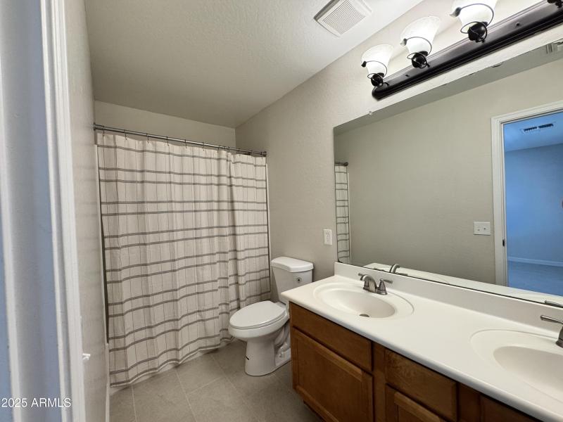 2025-08-09_11-02-06_350