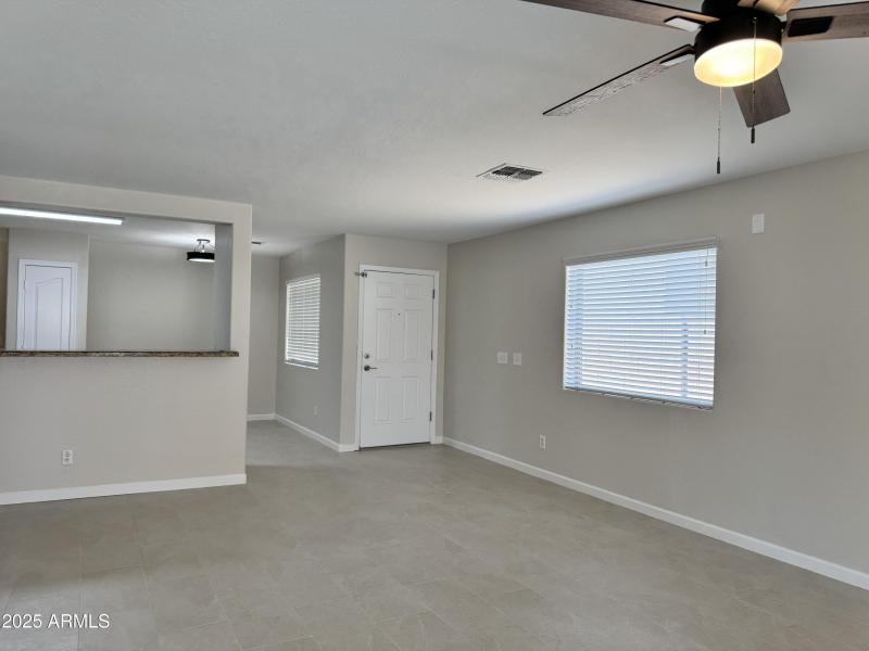 2025-08-09_11-09-25_828