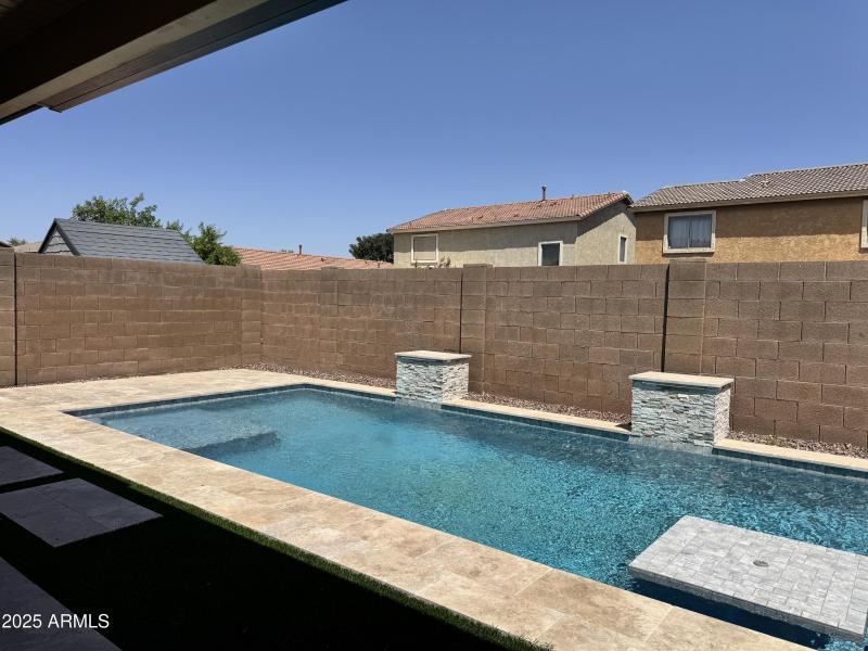 2025-08-09_11-15-40_329